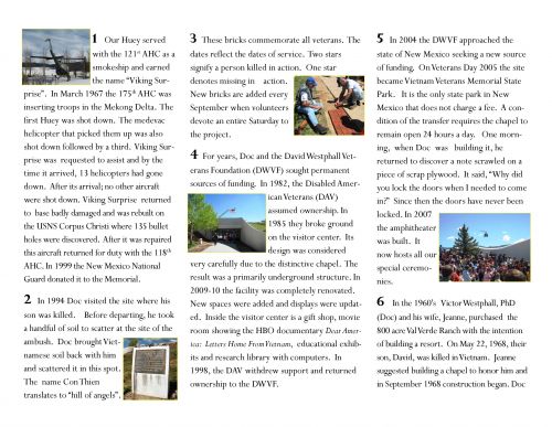 Self Guided Tour_Page_2
